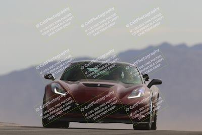 media/Mar-10-2023-Touge2Track (Fri) [[0d469e054a]]/Beginner Group/Session 5 (Turn 9)/
